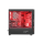 Genesis Irid 300 Red - 413135 - zdjęcie 4